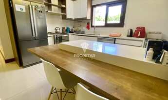 Imagem 6: Casa para aluguel em Criciúma no bairro Morro Estevão