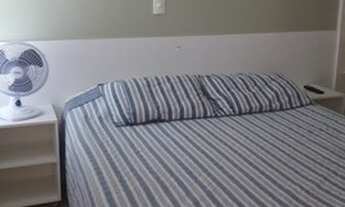 Imagem 7: Todo MOBILIADO em TAMBAU