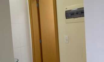 Imagem 2: Apartamento Duplex P/ Locação no Edifício Residencial Revivre