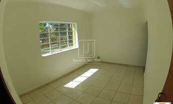 Imagem: Apartamento (tipo - padrao) 3 dormitórios