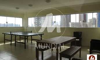 Imagem 5: Apartamento (tipo - padrao) 1 dormitórios, cozinha planejada, portaria 24hs, lazer, elevad