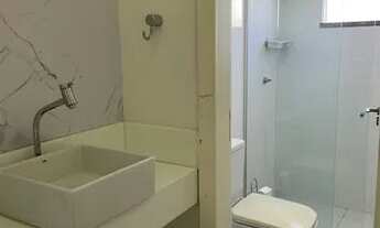 Imagem 5: Apartamento Apartamento com 3 dormitórios