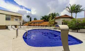 Imagem: Casa - Sítio Recreio dos Cafezais - Valinhos