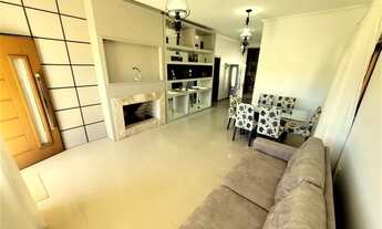 Imagem 7: Casa térrea a venda com 2 quartos no Condomínio Marítimo - Tramandaí