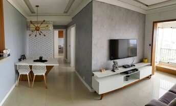 Imagem 5: DEL FIORI 3 QUARTOS