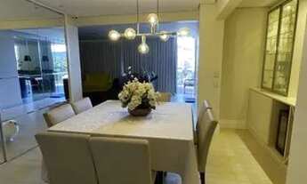 Imagem 7: Cobertura à venda, 342 m² por R$ 6.383.000,00 - Campeche - Florianópolis/SC