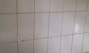 Imagem 4: Kitnet Quarto com aluguel por R$350 /mês