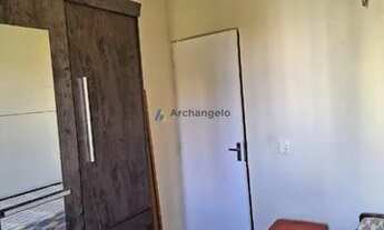 Imagem 6: Apartamento para Venda