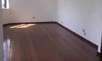 Imagem 2: Apartamento-LOCAÇÃO-Tijuca-Rio de Janeiro-RJ