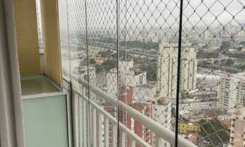 Imagem 5: Oportunidade na Casa Verde, 99m², 3dormitórios, 1 suíte, 2 vagas, acabamento de primeira q