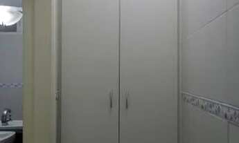 Imagem 7: Casa de Condomínio para Aluguel - Vila Carrão, 1 Quarto, 80 m2