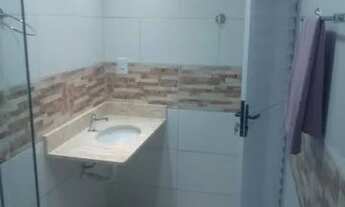 Imagem 7: Apartamento na Federação