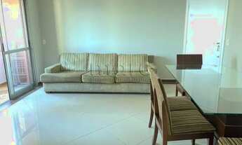 Imagem: SAO PAULO - Apartamento Padrão - CAMBUCI