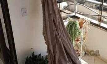 Imagem 11: Apartamento 2 quartos à venda Rua Professor Guerreiro Lima, Partenon - Porto Alegre - RS