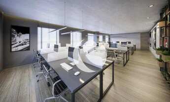 Imagem 5: Loja para alugar, 86 m² - Bela Suiça - Londrina/PR