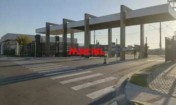 Imagem 2: Terreno Condomínio em São José dos Campos