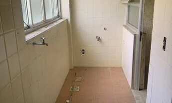 Imagem 3: Vendo apartamento no Bela Vista abaixo do preço