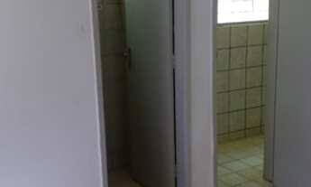 Imagem 5: Apartamento em Olinda 03 quartos R$ 1.000,00