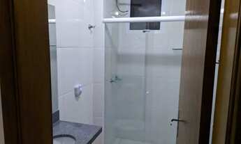 Imagem 6: Agio de apartamento (Vendo ou Troco