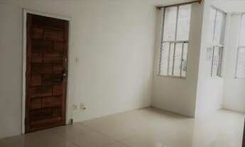 Imagem 3: Apartamento Barris 3/4, 124m² - (Anúncio do Proprietário