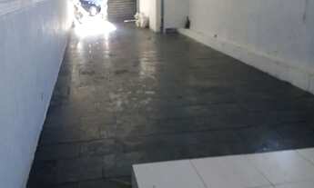 Imagem 2: Salão comercial