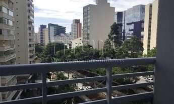 Imagem 5: SAO PAULO - Conjunto Comercial/Sala - LIBERDADE