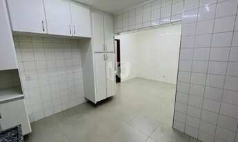 Imagem 6: Apartamento para aluguel com 150 m com 3 dorm varanda 2 vagas Santa Paula - São Caetano do