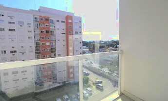 Imagem 5: Apartamento à Venda - Anil, 2 Quartos, 55 m2