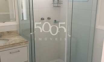 Imagem 9: Linda casa disponível para venda no condomínio Vila das Hortênsias em Itu. Conta com 263m2