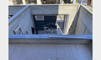 Imagem 4: Casa em São Paulo - Jabaquara