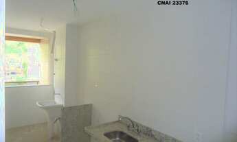 Imagem 3: Apartamento Apartamento com 3 dormitórios