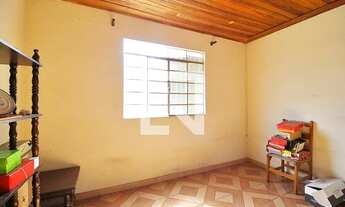 Imagem 4: Casa para Aluguel - Vila Metalúrgica, 1 Quarto, 300 m2