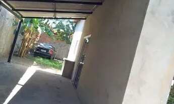 Imagem 4: Vende-se casa simplesParcelado