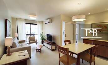 Imagem 5: Apartamento com 2 dormitórios para alugar, 89 m² por R$ 22.162,16/mês - Ipanema - Rio de J