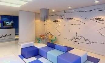 Imagem 3: Direto com o proprietário