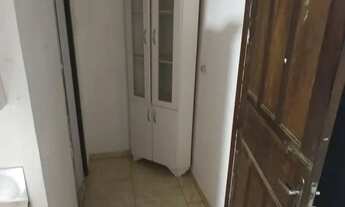 Imagem 3: Kitinete unioeste/cascavel