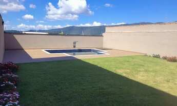 Imagem: Casa para Venda em Atibaia, Jardim do Lago