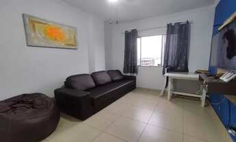 Imagem 2: Apartamento à venda - Praia Grande