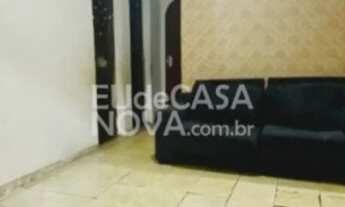 Imagem 6: Casa no Belvedere , Planalto - Manaus - AM