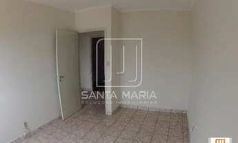 Imagem 4: Apartamento (tipo - padrao) 2 dormitórios/suite, em condomínio fechado