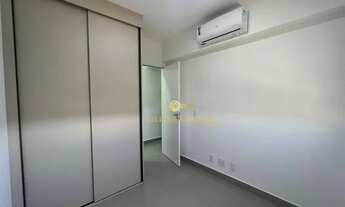 Imagem 8: Apartamento com 3 dormitórios, 72 m² - venda por R$ 560.000 ou aluguel por R$ 2.861/mês