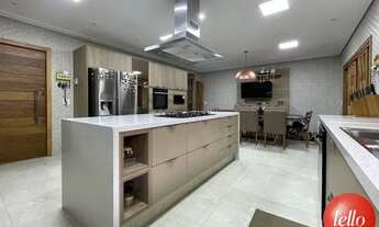 Imagem 5: São Paulo - Casa Padrão - Vila Prudente