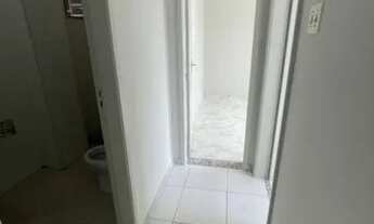 Imagem 3: Apartamento para aluguel com 110 metros quadrados com 3 quartos em Centro - Duque de Caxia