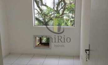 Imagem 4: Apartamento à venda - Freguesia Jacarepaguá - Rio de Janeiro - RJ