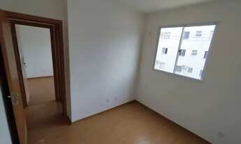 Imagem 2: Vendo Apartamento Parcelado