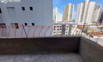 Imagem 3: APARTAMENTO COM 68 m² - AVIAÇÃO - PRAIA GRANDE SP