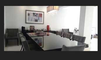 Imagem 4: Casa para venda com 83 metros quadrados com 2 quartos em Santa Amélia - Belford Roxo - RJ