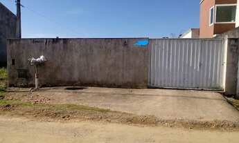 Imagem 2: Vendo casa no Itinga