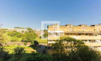 Imagem 6: Apartamento para Aluguel - Campos Elíseos , 2 Quartos, 49 m2