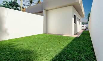 Imagem 4: CASA RESIDENCIAL em PINHAIS - PR, MARIA ANTONIETA